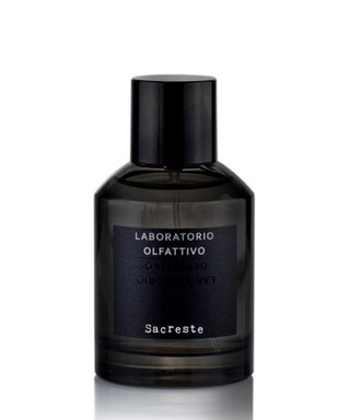 Sacreste (EDP 100ml)