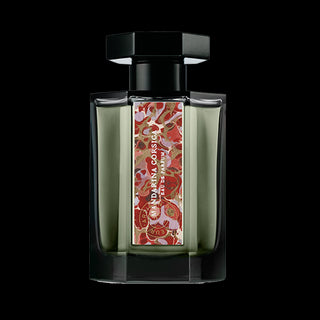 Mandarin Corsica (EDP 100ml)