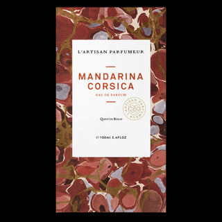 Mandarin Corsica (EDP 100ml)