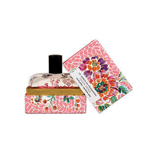 Tilleul Cedrat (EDP 50)