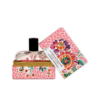 Tilleul Cedrat (EDP 50)