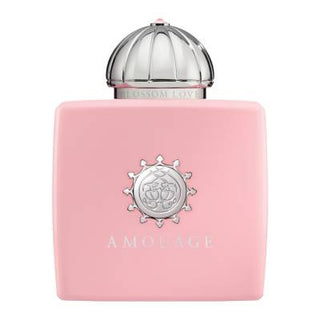Blossom Love (EDP)