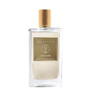 Tres Chere (EDP 100ml)