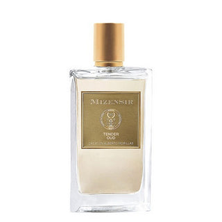 Tender Oud (EDP 100ml)
