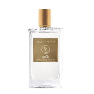 Little Bianca (EDP 100ml)