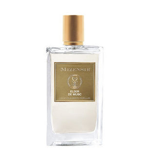 Musk Elixir (EDP 100)