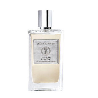 Mythique Vetiver (EDP 100)