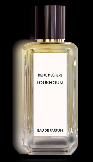 Loukhoum (EDP 100)