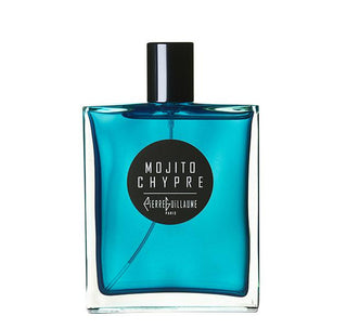 Mojito Chypre (EDP)