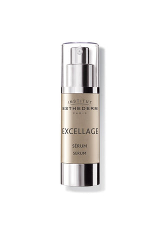 Excellage Serum 30ml