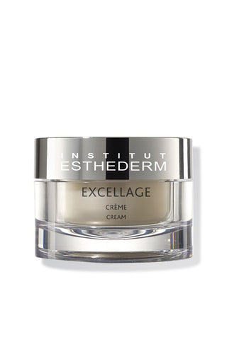 Excellage Cream 50ml