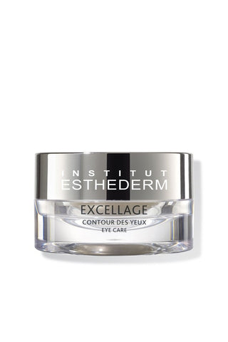 Excellage Eye Cream 15ml