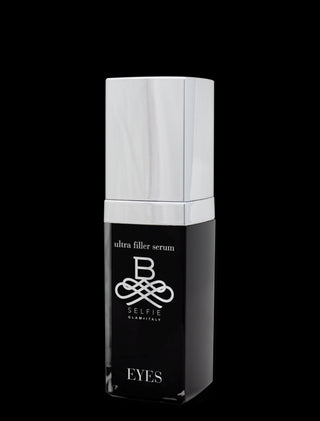 Eyes 15ml