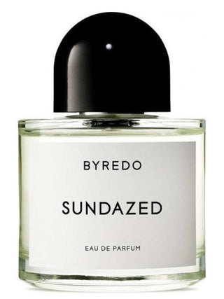 Sundazed (EDP)