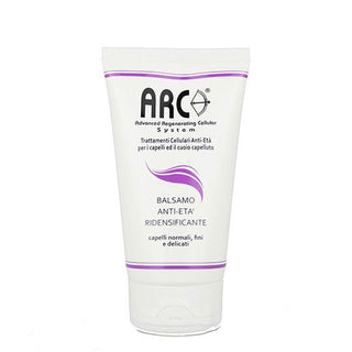 Anti-aging Redensifying Conditioner - normal, fine, delicate hair 150ml