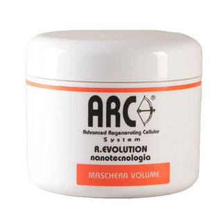 R.EVOLUTION Volume Mask 150ml