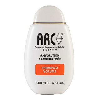 R.EVOLUTION Shampoo Volume 200ml