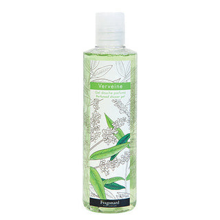 Verveine Shower Gel 250ml
