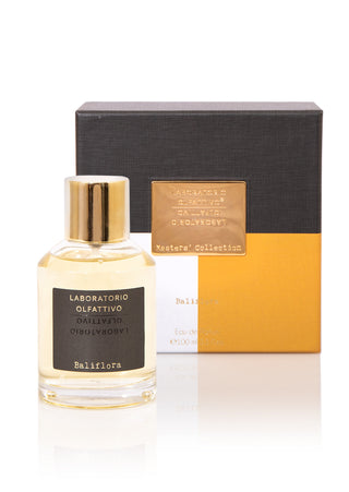Baliflora (EDP 100ml)