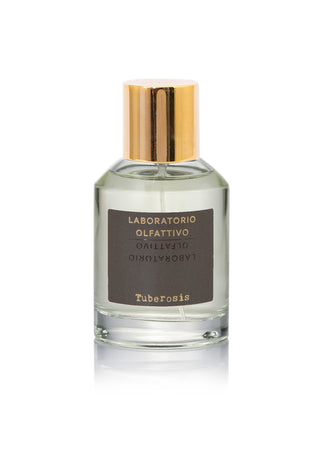 Tuberosity (EDP 100ml)