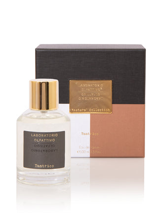 Tantric (EDP 100ml)