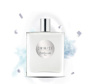 SWIM/SX (EDP 100)