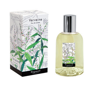 Verveine (EDT 100)