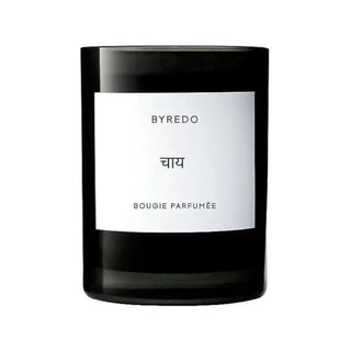 Chai Candle 240gr.