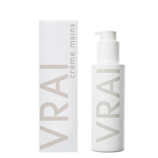 VRAI CREMA MANI 125ml