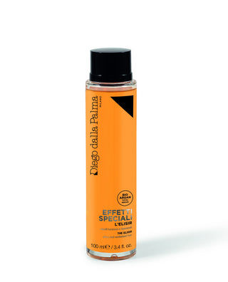 EFFETTI SPECIALI - L'Elisir  100ml
