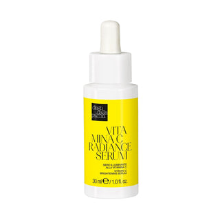 Vitamin C - Intensive Illuminating Serum with Vitamin C