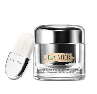 The Neck & Decolletè Concentrate 50ml