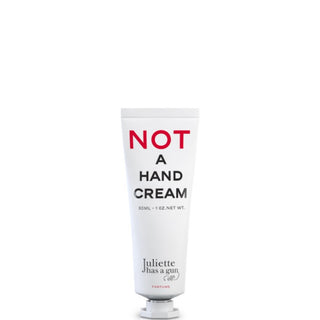 Not a Hand Cream 30ml