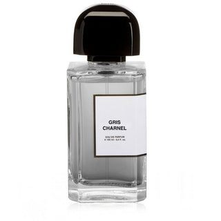 Charnel Grey (EDP)
