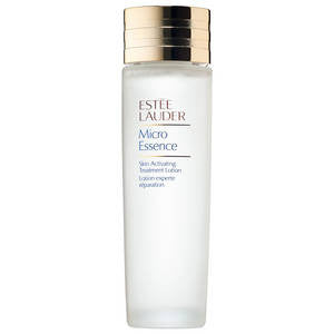 Micro Essence 150ml
