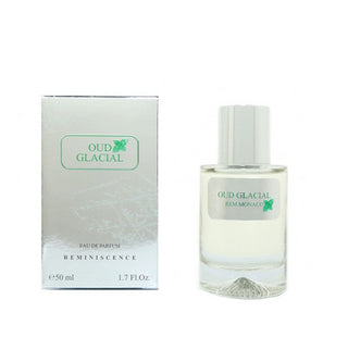 Oud Glacial (EDP 50)