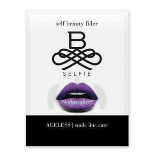 Ageless Smile Line Care