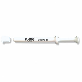 Crystal Kit iCare