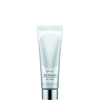 Advanced Day Cream 50ml