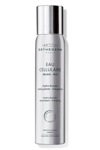 Cellular Water Mist 100ml