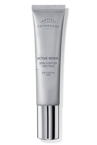 ACTIVE REPAIR Eye Contour Treatment 15ml