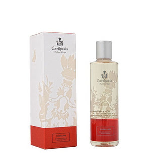 Corallium Shower Gel 250ml