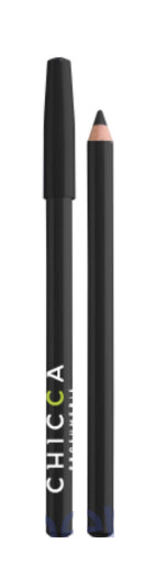 Matita Occhi 01 - Nero