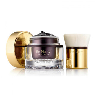 Re-Nutriv Ultimate Diamond Mask Noir 50ml
