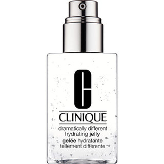 Dramatically Different Hydrating Jelly 125ml