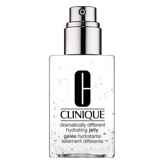 Dramatically Different Hydrating Jelly 125ml
