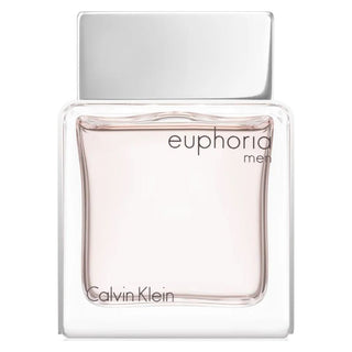 Euphoria men EDT 50ml