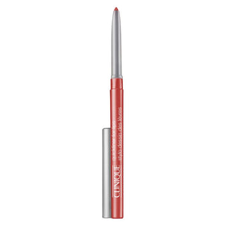 quickliner- lip pencil 3gr