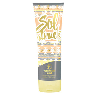 Sol Struck 250ml