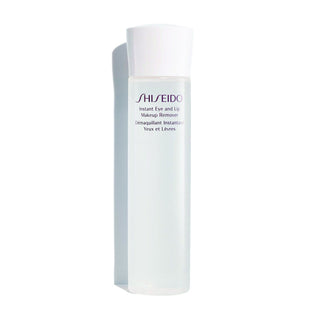 Instant Eye And Lip Makeup Remover 125ml